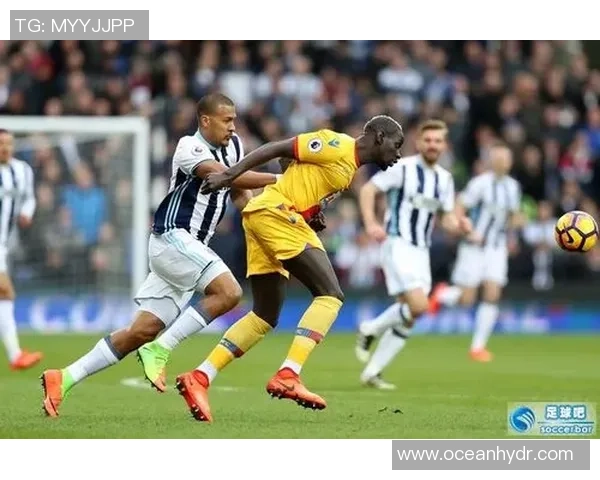 南京足球队盯防革新探索新战术提升整体防守实力与比赛竞争力