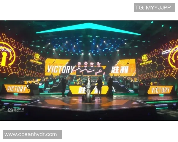 广州排球队以97分稳居总决赛积分榜首位展现强劲实力