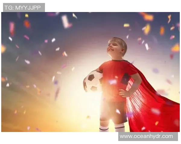 如果我变成了足球明星我将如何改变自己的生活与梦想