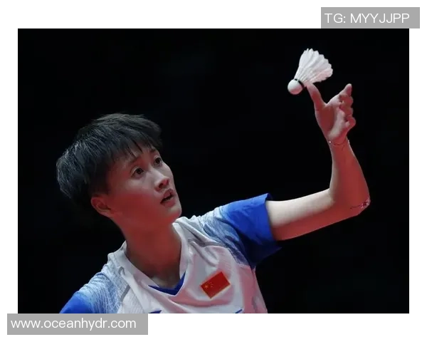 广州羽毛球队状态卓越引领最新羽毛球TOP10榜单分析