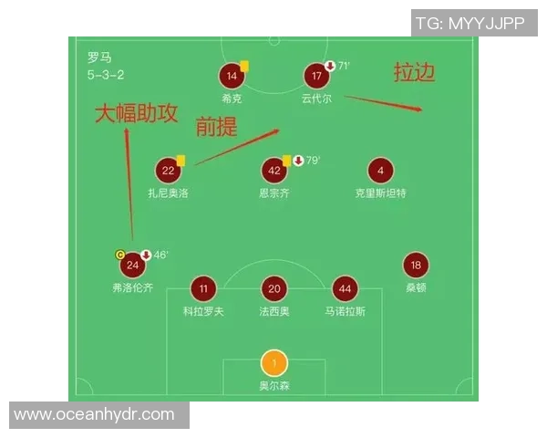 武汉篮球队与南京篮球队赛后复盘分析比赛经验与战术调整探讨